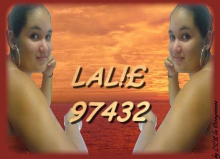 Montage By M